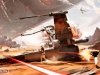 Schlacht_von_Jakku_Konzeptgrafik Schlacht_von_Jakku_Konzeptgrafik