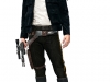 han_solo