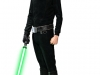 luke_skywalker luke_skywalker