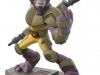 REB_Zeb_figure