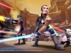 TOTR_Rebels_Kanan_Boden_Brandon