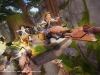 EMP_Playset_InCombat