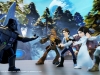 EMP_Playset_Lineup