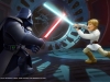 EMP_Playset_Vader und Luke