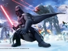 EMP_Playset_Vader
