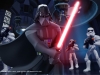 EMP_Playset_Vader_2