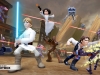 EMP_Toybox_InCombat
