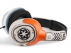 Battlefront Sandtrooper_ProductPhoto_D Battlefront Sandtrooper_ProductPhoto_D