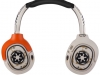Battlefront Sandtrooper_ProductPhoto_E Battlefront Sandtrooper_ProductPhoto_E