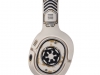Battlefront Sandtrooper_ProductPhoto_F Battlefront Sandtrooper_ProductPhoto_F