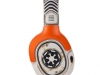 Battlefront Sandtrooper_ProductPhoto_G Battlefront Sandtrooper_ProductPhoto_G