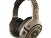 BattlefrontSandtrooper__ProductPhoto_A