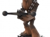 RATE_IGP_Chewbacca