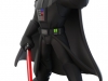RATE_IGP_DarthVader
