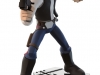 RATE_IGP_HanSolo