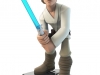 RATE_IGP_Luke