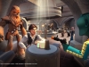 RATE_PlaySet_Cantina
