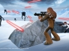 RATE_PlaySet_Chewbacca1