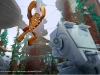 RATE_PlaySet_Chewbacca2