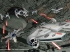 RATE_PlaySet_FalconRun