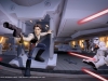 RATE_PlaySet_Han1