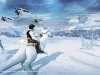 RATE_PlaySet_HanHoth