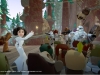 RATE_PlaySet_Leia