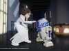RATE_PlaySet_Leia2