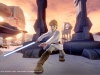 RATE_PlaySet_Luke2