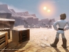 RATE_PlaySet_Luke3