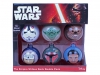 Empire_Strikes_Back_2_png_jpgcopy