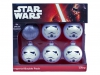 Imperial_Pack_2_png_jpgcopy