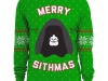 Merry_Sithmas