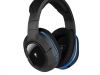 Stealth_400_2 Stealth_400_2