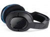 Stealth_400_4 Stealth_400_4