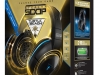 Stealth500P 1