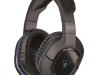 Stealth500P 2