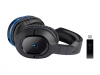 Stealth500P 3 Stealth500P 3