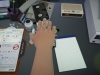Surgeon_Sim_screen_10_1408629035