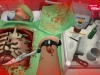 Surgeon_Sim_screen_1_1408629025