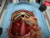Surgeon_Sim_screen_2_1408629026