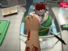 Surgeon_Sim_screen_3_1408629027