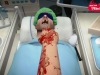 Surgeon_Sim_screen_4_1408629028