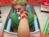 Surgeon_Sim_screen_5_1408629029