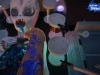Surgeon_Sim_screen_6_1408629030