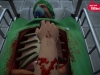 Surgeon_Sim_screen_7_1408629031