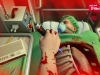 Surgeon_Sim_screen_8_1408629033