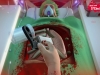 Surgeon_Sim_screen_9_1408629034