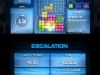 Escalation__1_ Escalation__1_