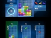 Multiplayer